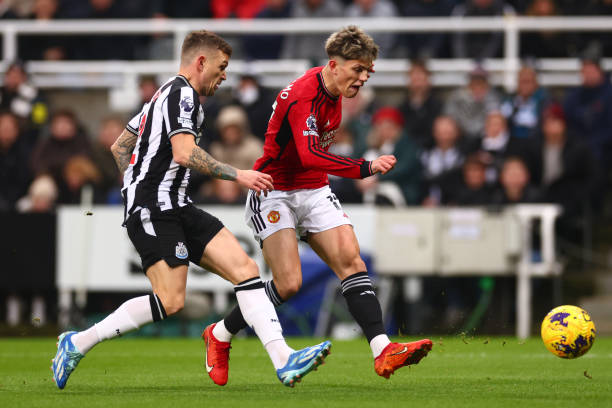 在足球世界 在足球世界