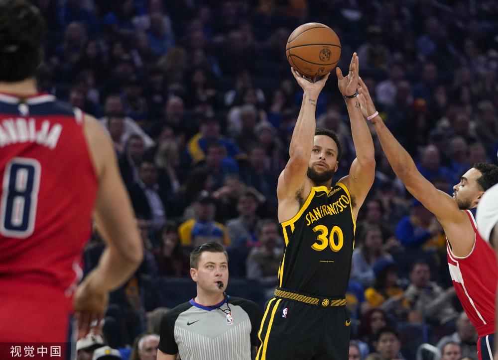 业精神有了 业精神有了