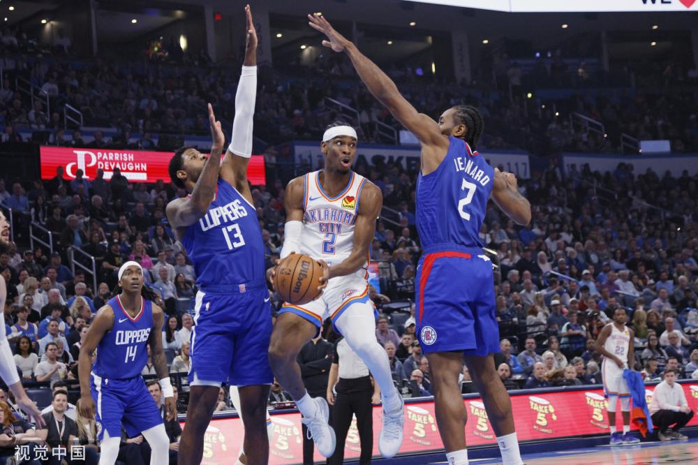 想到曾为球 想到曾为球