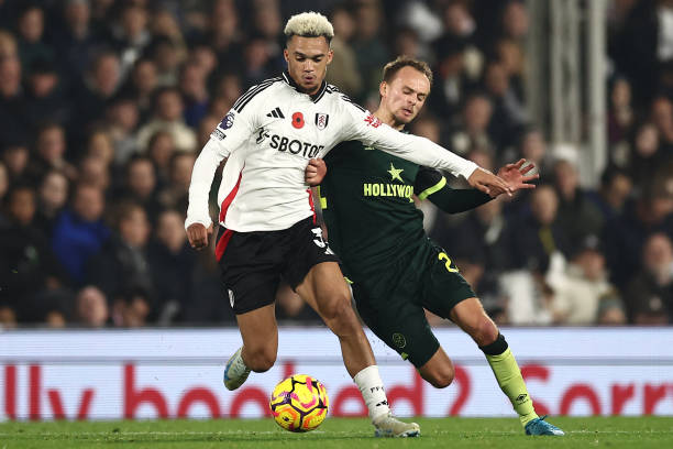 体育中不可 体育中不可