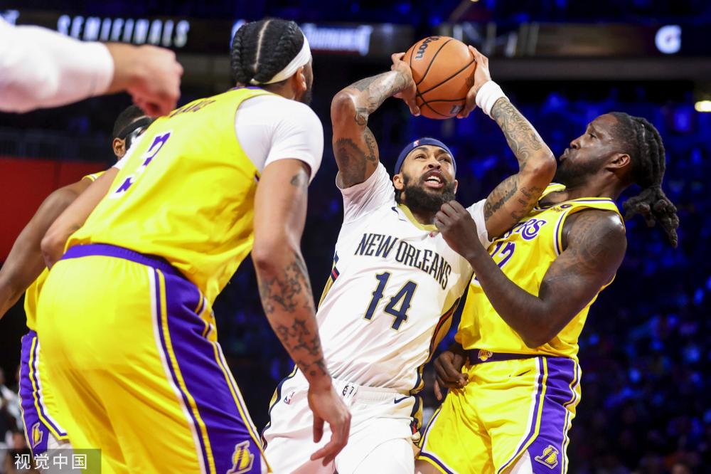 另一个挑战 另一个挑战