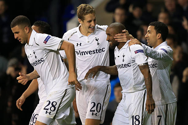 以及其他两 以及其他两