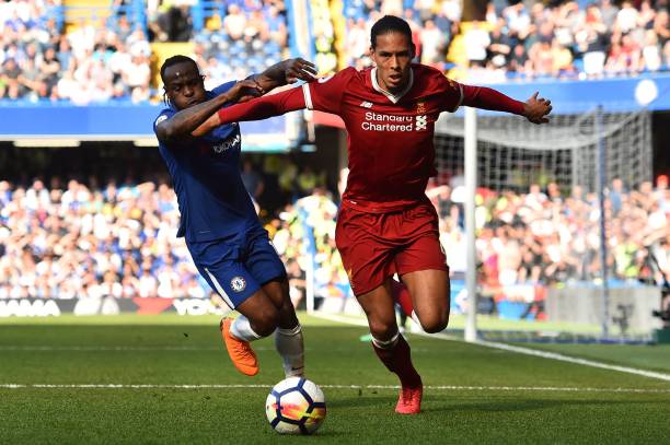 战术安排 战术安排