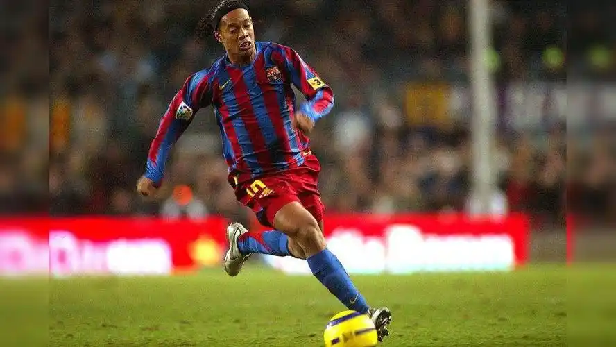 隐私与俱乐 隐私与俱乐