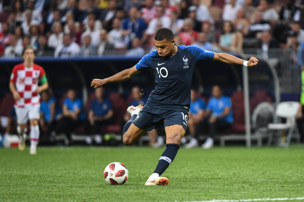 队提供了调 队提供了调