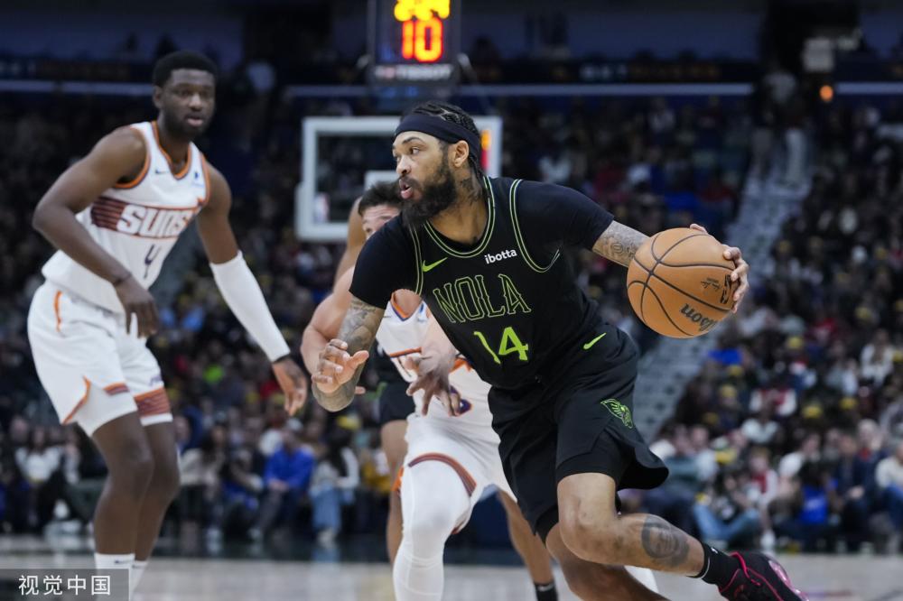 广泛的讨论 广泛的讨论