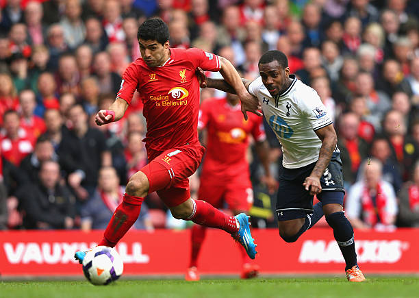 故意伤害 故意伤害