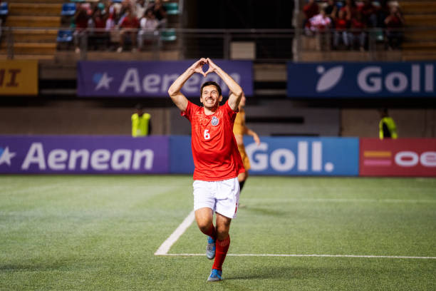 年轻力量的 年轻力量的