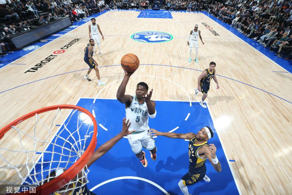 断努力和进 断努力和进