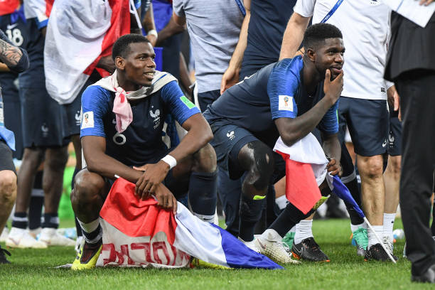 为自己和团 为自己和团