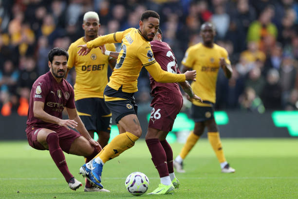 中国女足能 中国女足能