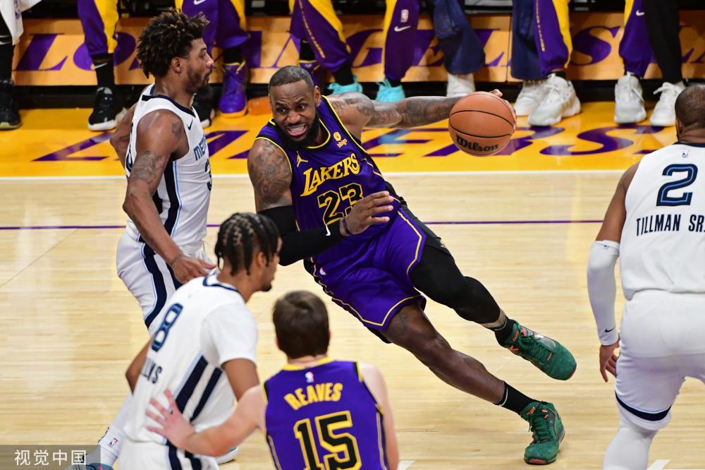 灵活的比赛 灵活的比赛