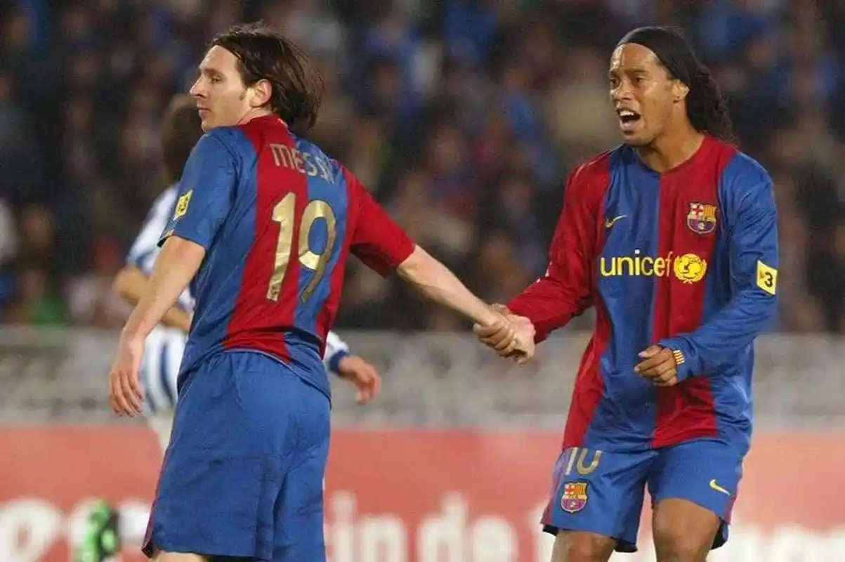 这一消息无 这一消息无