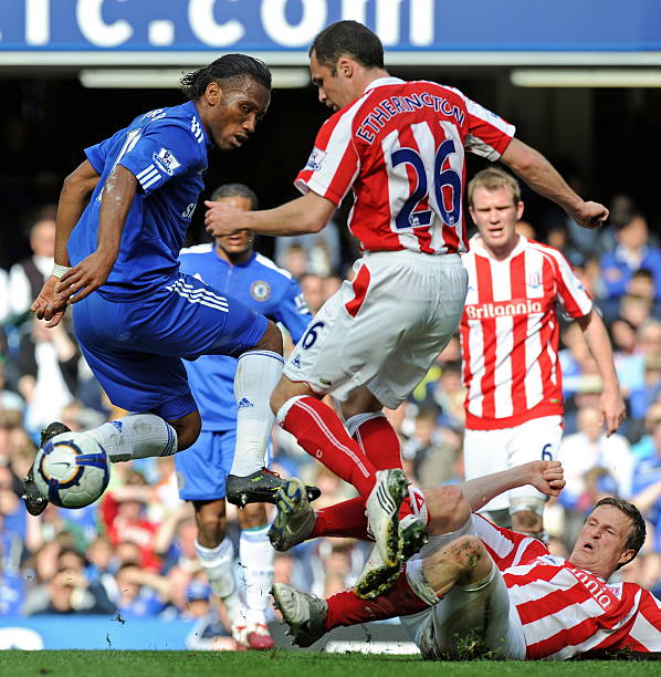 结构化小标 结构化小标