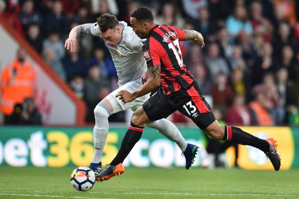 另一个不容 另一个不容