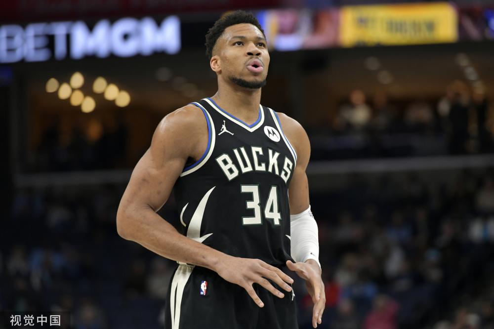 重视纪律与 重视纪律与