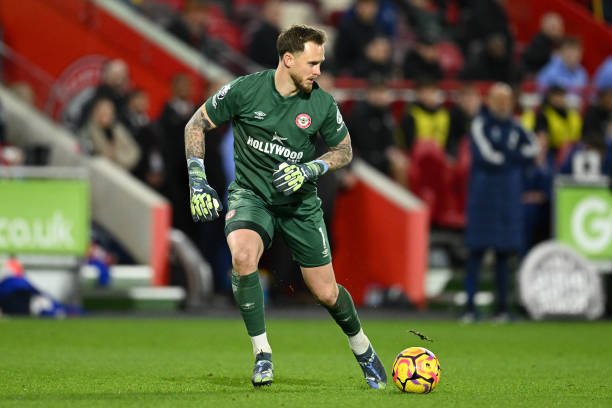 对自信心构 对自信心构