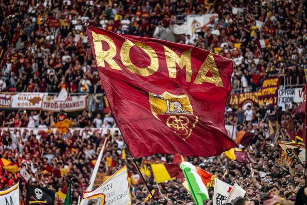 赛事中继续 赛事中继续