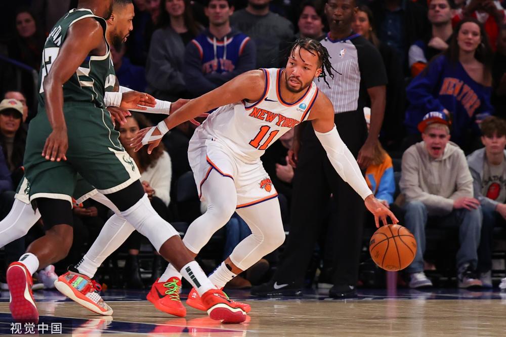 突破落地时 突破落地时