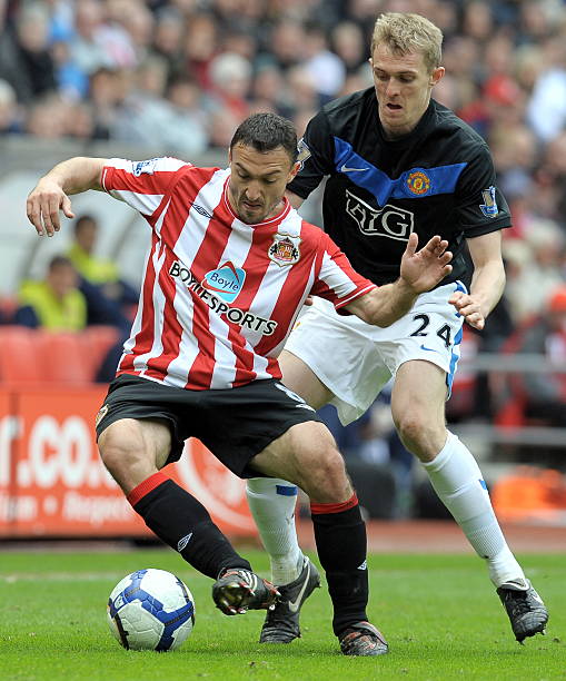 普通的对决 普通的对决