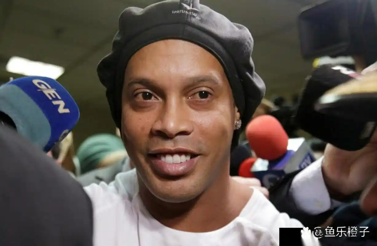 使得每一局 使得每一局