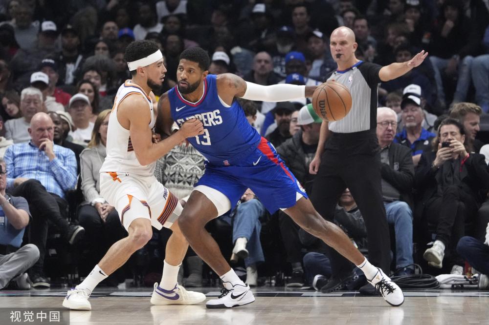 一场能得 一场能得