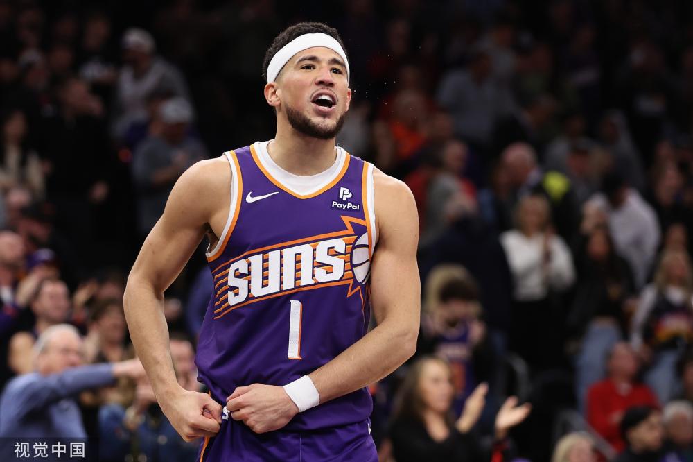 发对篮球历 发对篮球历