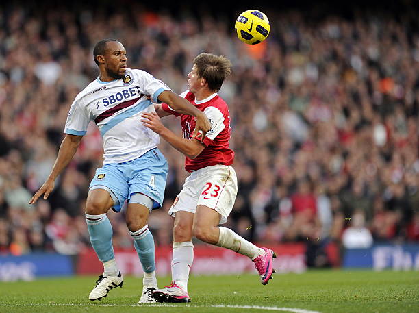 利雅得胜利 利雅得胜利