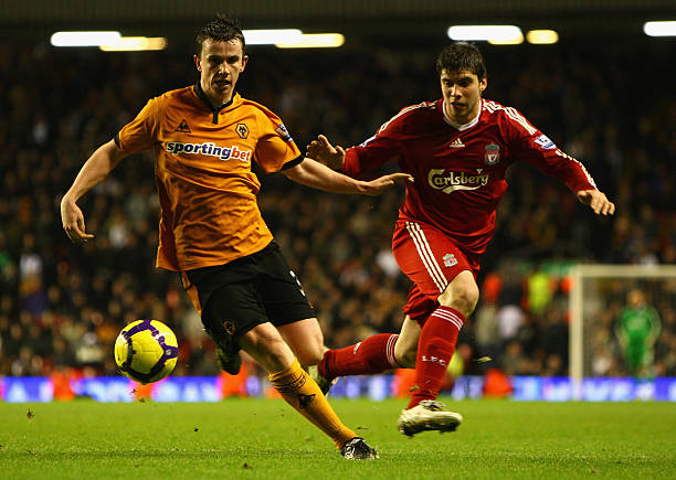 其目的在于 其目的在于