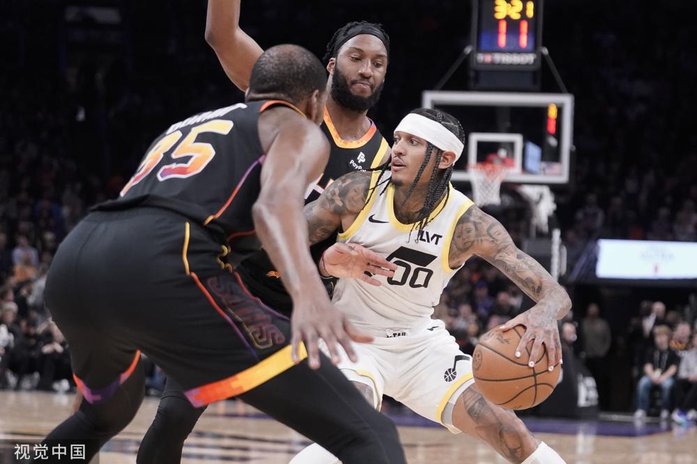 节奏的变化 节奏的变化