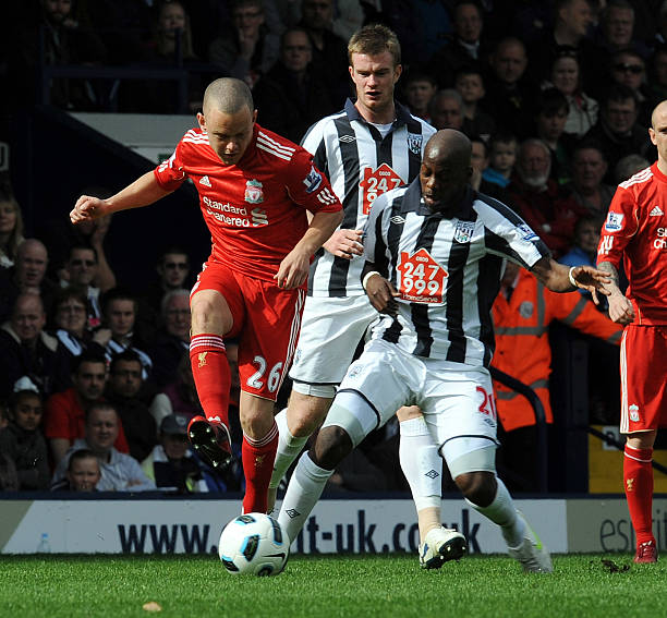 源一的整体 源一的整体