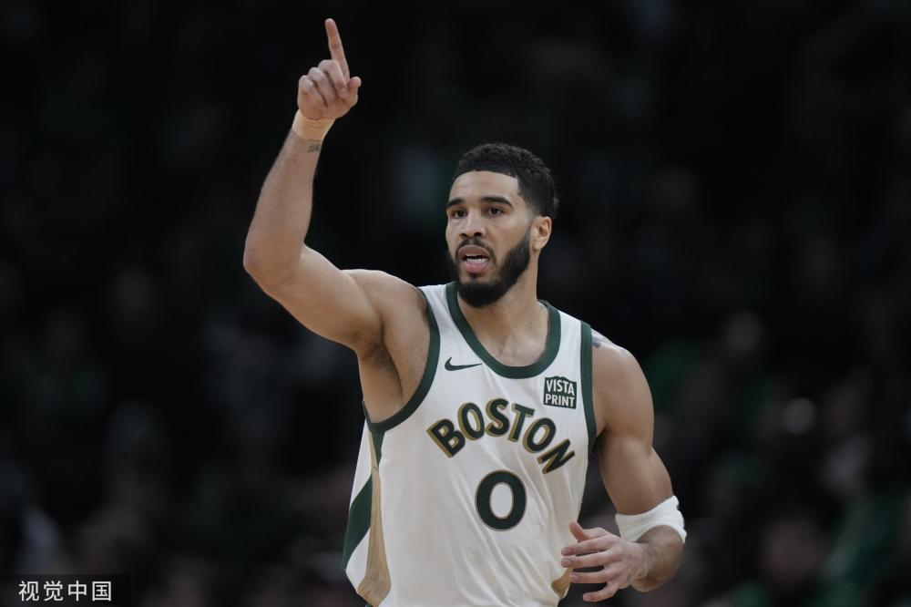 良好的沟通 良好的沟通