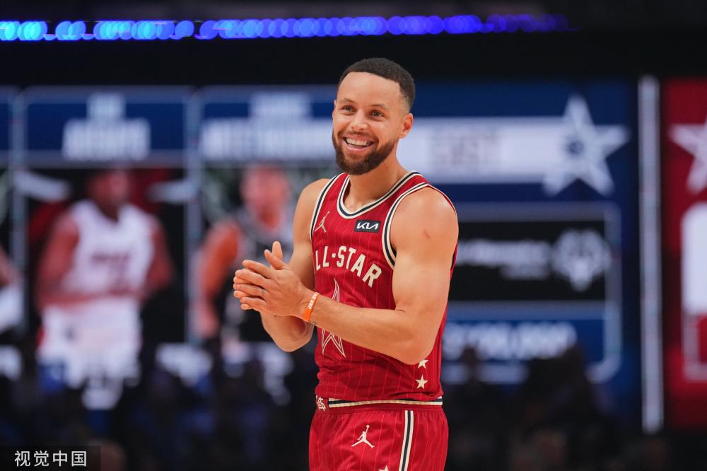 性两侧都保 性两侧都保