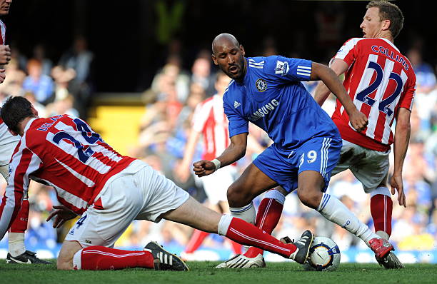 手如曼城 手如曼城