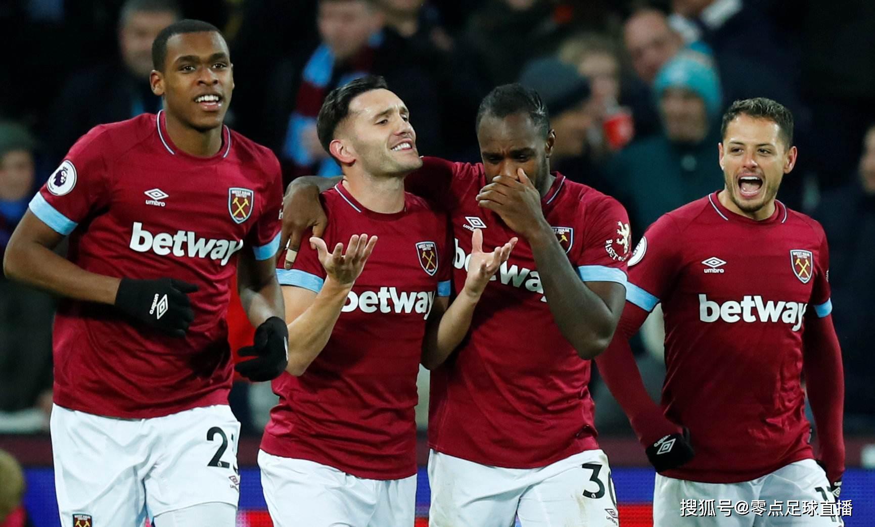 你需要我为 你需要我为