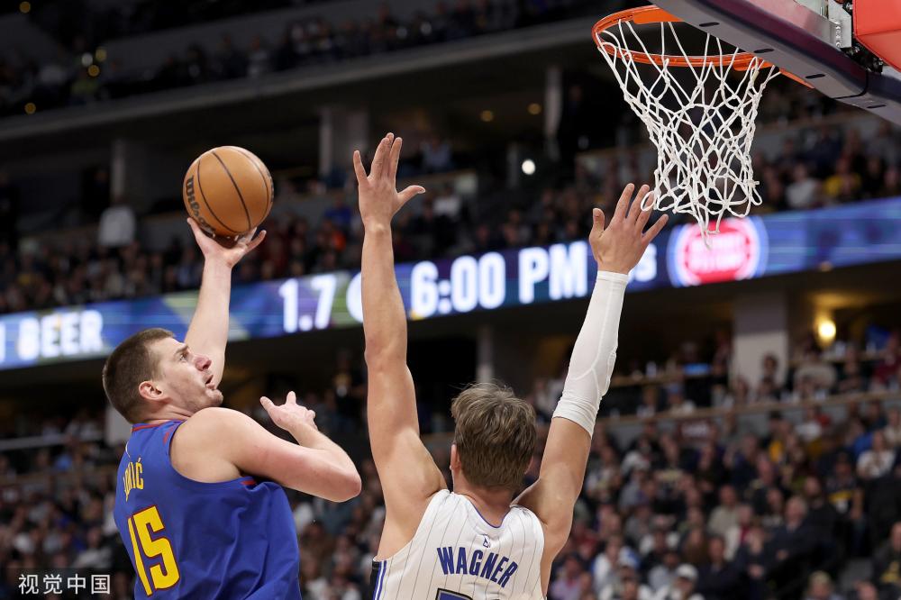 索引擎排名 索引擎排名