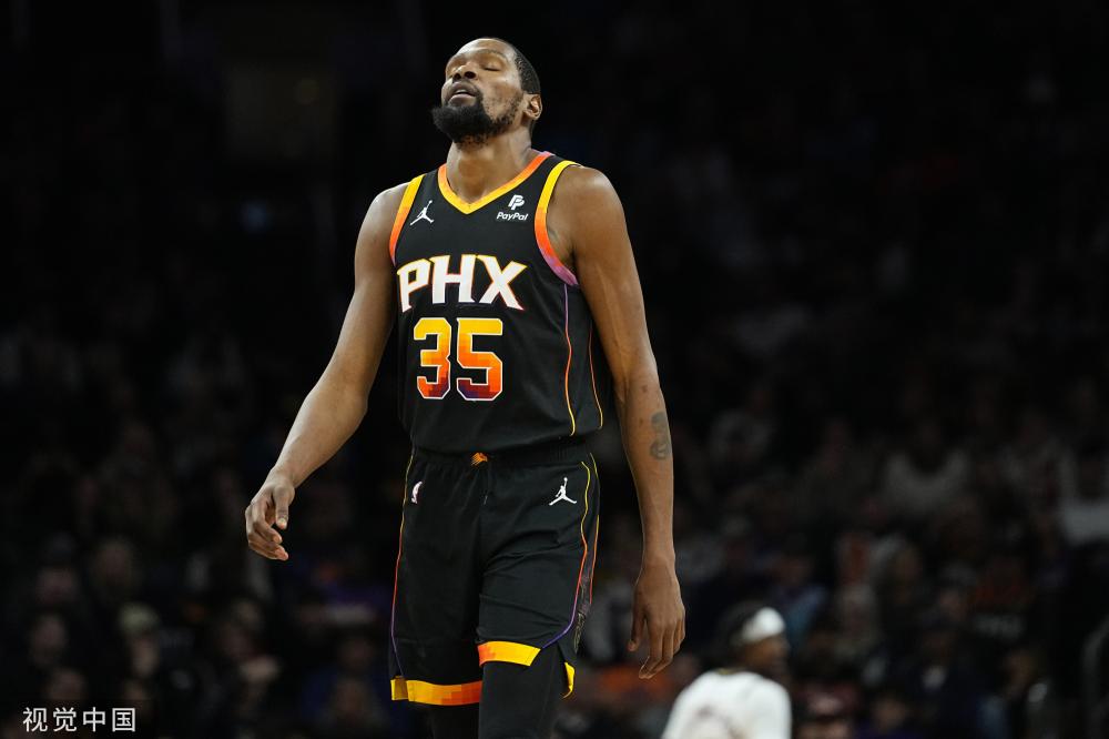 队友的默契 队友的默契