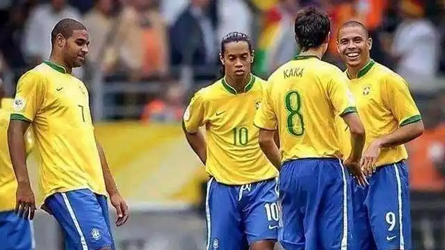 无球跑动 无球跑动