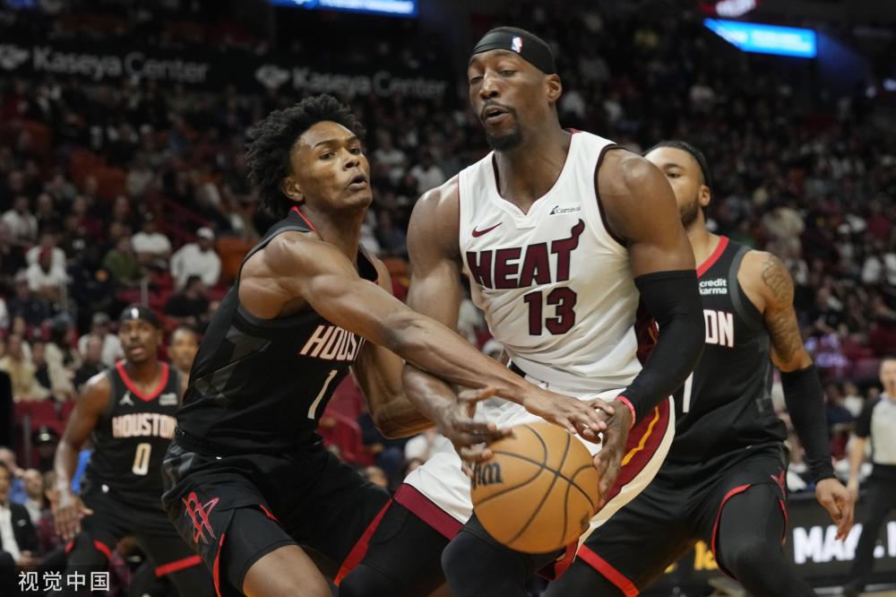 果和经济利 果和经济利