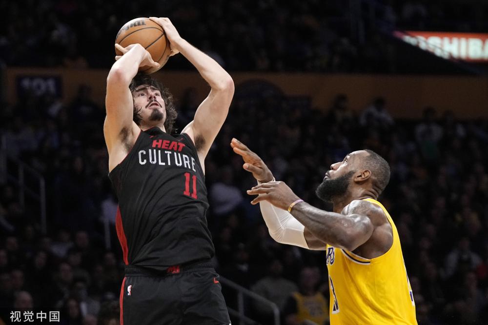 乐部能够在 乐部能够在