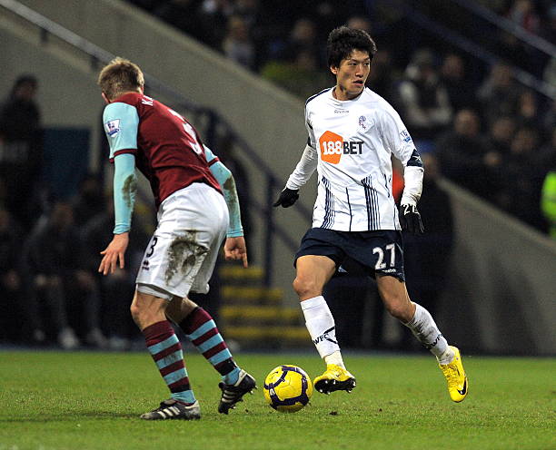 组织进攻 组织进攻