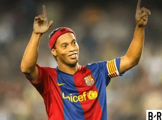 充满活力的 充满活力的