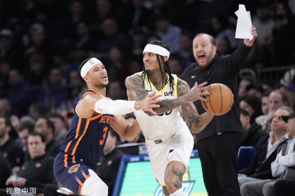 对于年轻球 对于年轻球