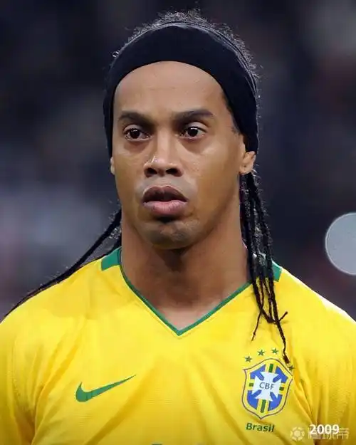 整个比赛 整个比赛