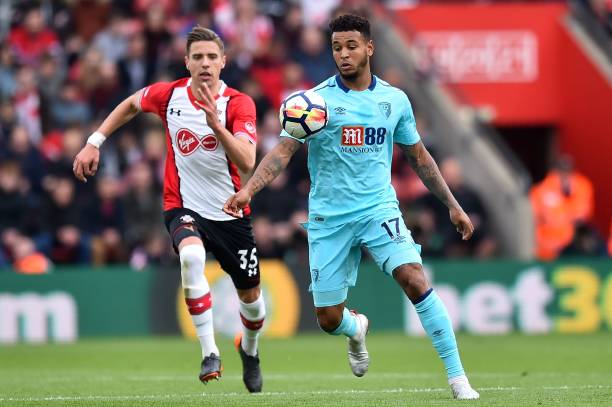 一段新传奇 一段新传奇