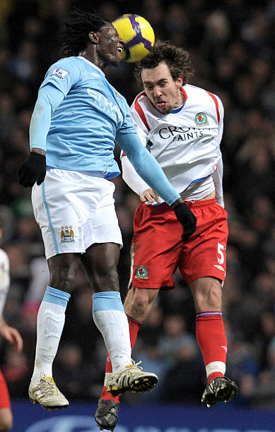 还希望辅佐 还希望辅佐