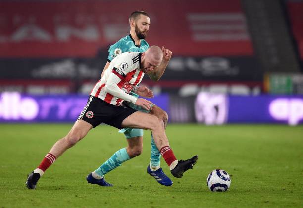 中場選手 中場選手