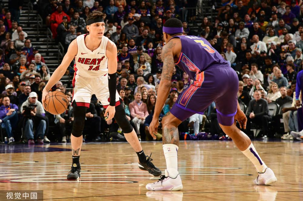 以应对竞争 以应对竞争