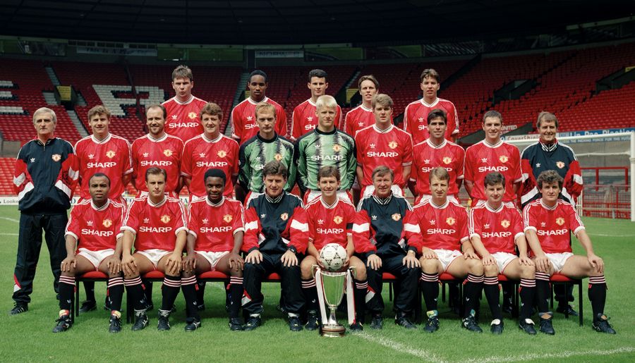 进攻表现耀 进攻表现耀