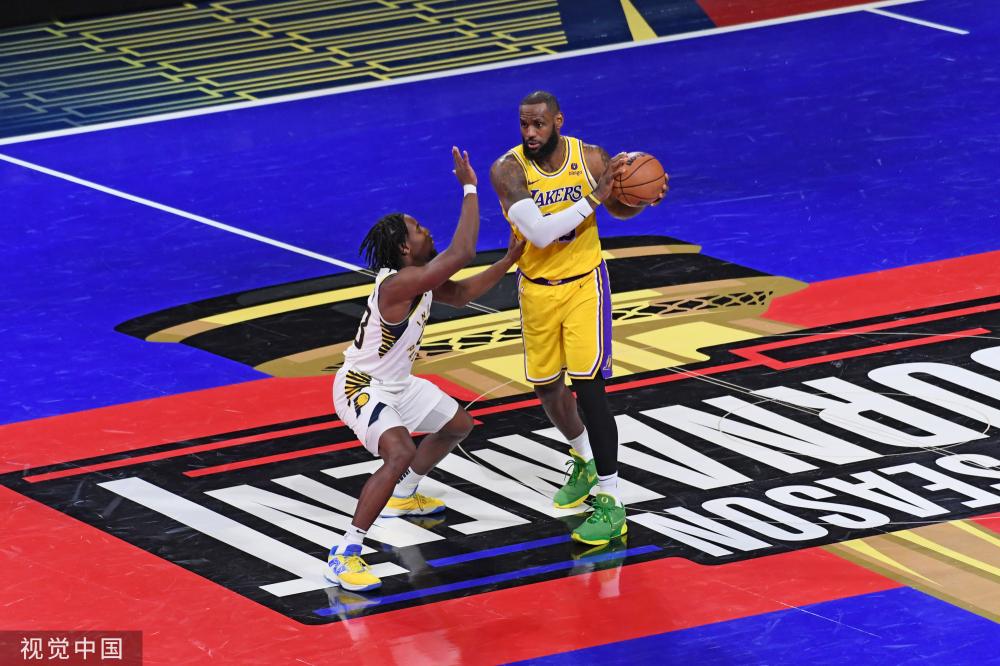 整促进库里 整促进库里